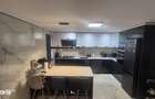 Vila Premium In Bistrita Alexandru Cel Bun - 15