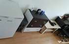 PF, inchiriez garsoniera, cartier Manastur Plopilor, str. Taberei 20 - 7