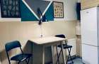 Large 4 Bedroom Apartment with Balcony | Universitate - Cismigiu Area - 10