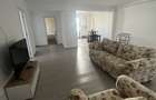Apartament 3 camere de inchiriat - 4