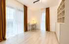 Apartament 3 camere de inchiriat | 71 mp + terasa 11 mp | Denya Forest - 2