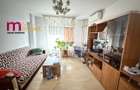 Apartament 2 camere,zona Faleza - 7