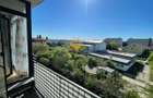 2 camere open-space, modern, Marasti, Kaufland, Parcare, Bloc nou - 4