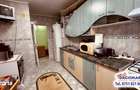 Apartament 3 camere, 67 mp, 2 balcoane, mobilat ?i utilat. - 7