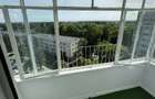 Drumul Gazarului-Giurgiului | 3 camere | pet friendly | zona linistita - 7