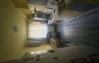 PF vand apartament 2 camere - 10