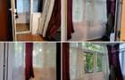 Proprietar, vand apartament - 4