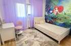 Apartament 4 camere, balcon, Salajan, Bucure?ti - 1