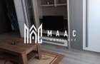 Apartament 2 camere de inchiriat | Turnisor, Sibiu | 56 mp - 5