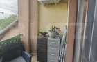Apartament 3 camere, 75 mp, central, Campia Turzii - 16