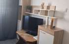 De inchiriat garsoniera / apartament cu o camera in Gradiste - 5