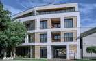Ap.premium de inchiriat 2 camere 56 mp Pia?a ?aranilor nr. 1 ap.6 - 7