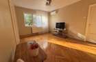 Apartament 2 camere Cu Centrala Iulius Mall - 5