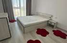 Apartament modern 2 camere, 2 locuri de parcare, Dumbravita - 1