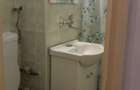 Apartament 2 camere Vest, Ploie?ti