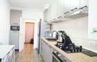 De Vânzare Apartament Mobilat Titan | 2 Camere | 0 Comision - 12