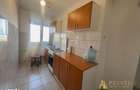 Apartament tip Y cu 2 camere de vanzare in zona Rogerius - Oradea - 9