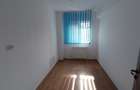 Apartament 3 camere pretabil activitati birou Str.Eroilor Floresti - 9