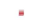 Apartament 3 camere zona Cantacuzino - 1