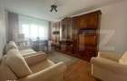 Apartament 2 camere de inchiriat CONFORT,LINISTE - 3