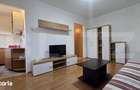 Apartament decomandat, 24.26 mp, mobilat, utilat, zona Lipovei - 8