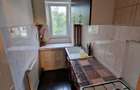 Vand Apartament 2 camere, Florilor-ITC , 40mp, apartament Brasov Str.Aleea Magnoliei - 5