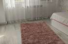 2 Camere Modern, confort 1, Mobilat si Utilat, Obor