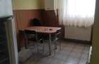 Ap 4 camere etj 3 pe Al.Constructorilor - 15