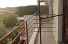 Penthouse 3 camere decomandat,182mp,terasa 61mp,zona Dudu, 247.000euro - 4