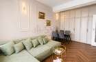 REA1029580 Apartament 2 camere Mobilat I Decomandat I Quartz Residence - 3