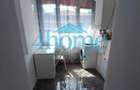 Studio |ParkLake|IOR|Dristor|Bloc Nou|Parcare - 8