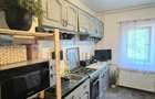 Dambovita - 2 Camere - Etaj 2 - Bloc izolat - 9