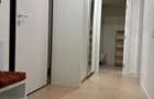 2 camere Bucurestii Noi - Akcent City *prima inchiriere* | parcare subterana |