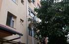 inchiriez apartament cu 2 camere - 1