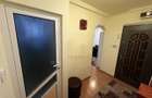 Apartament 2 Camere | Str Sucevei