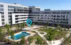 2 camere | Ansamblu Rezidential - Bucurestii Noi - 1