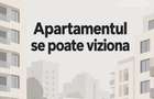 Apartament cu 2 camere, 55 mp Soseaua Pantelimon, direct de la proprietar - 1