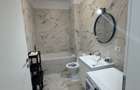 Grand kristal 2 camere de inchiriat 2026 - 4