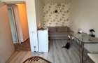 Apartament 2 camere - Gorjului - 5 minute metrou - Et 1 - 1
