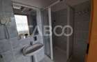 Spatiu comercial de 2760 mp de vanzare in Turnisor Sibiu Comision 0%