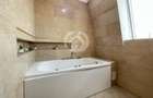 Penthouse Exclusivist de Inchiriat | 4 Camere | 160 mp | Terasă | Sibiu
