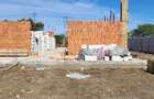 Casă cu Teren 1000 Mp în Deveselu - 2