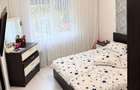 APARTAMENT 4 camere | 84,4 MP | Parter | Str. Istriei, sector 3 | 190.000