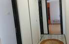 Inchiriere apartament 1 camera Lugoj - 4