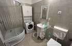3 camere | 55 MP+BALCON 10 MP | PARCARE | MODERN | AMETHYST–WEST CITY HOTEL - 10