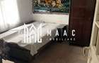 MAAC IMOBILIARE propune spre vanzare o casa batraneasca tradi?ionala - 6