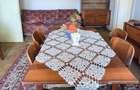 Apartament 3 camere cu vedere spre parc, Micro 1 Turda + garaj