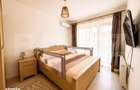 Apartament 3 camere de vanzare, 70 mp, zona Tractorul