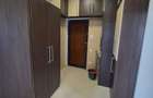Apartament Cu 3 Camere - In Otopeni-Bine Compartimentat