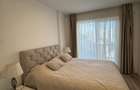 Apartament 3 camere de inchiriat, Marasti, zona the office Record Park - 14